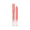 Peripera Slip On My Lip (3 Colors)