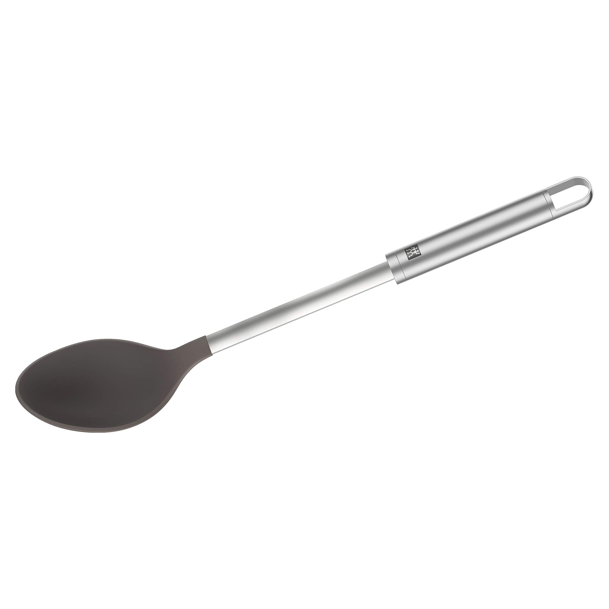 

Zwilling Pro Silicone Serving Stainless Dishwasher ZWILLING Pro Japanese Zwilling Spoon Steel, Safe, [Official Product] 37160-009
