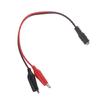 Commonly Used Electric Power Adapter AC 100V-240V To DC 3V 1A Output Charger