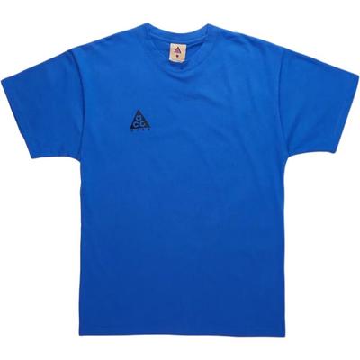 T-Shirts & Muskelshirts – T-Shirts