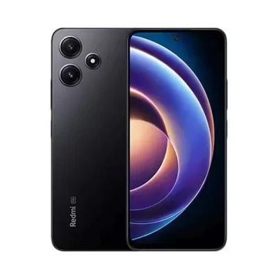 Globale Version Original Xiaomi Redmi Note 12R 5000mAh 50MP Android 6,79 Zoll MediaTek Dimensity 8200 Ultra 140Hz 5G Smartphone