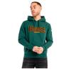 Varme klær – Gensere og hoodies