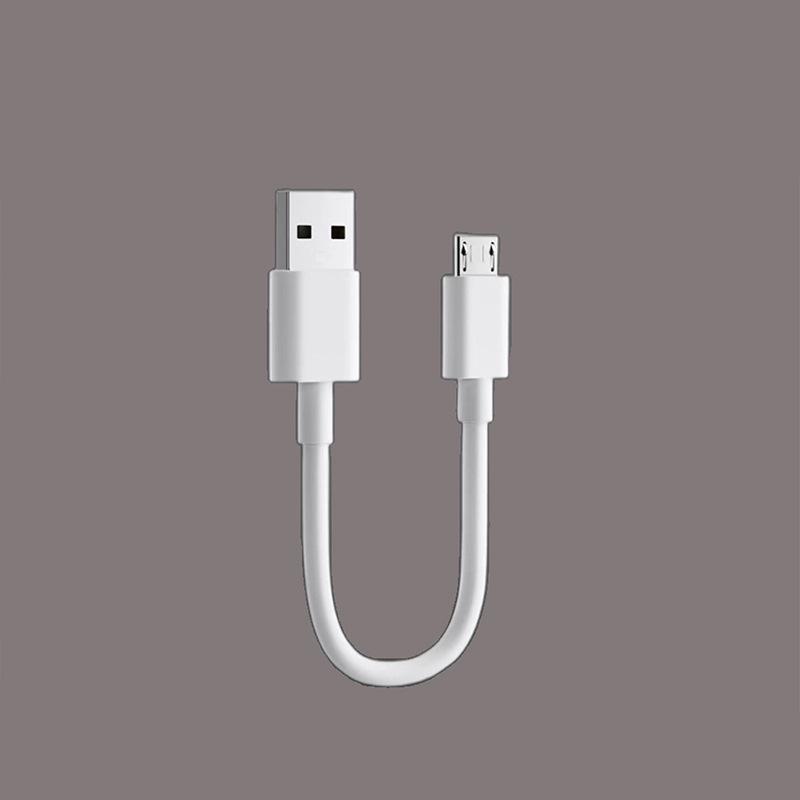 

5A Fast Charging Micro USB Cable for Huawei, Vivo, Oppo, Redmi, and Honor Phones with Flash Charging