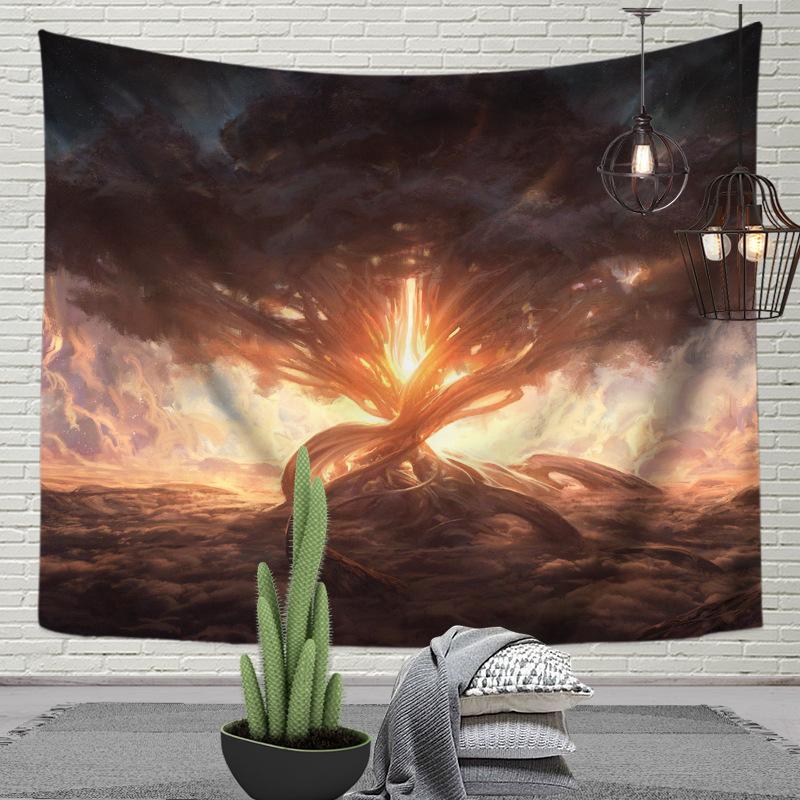 Древо жизни — фото 10