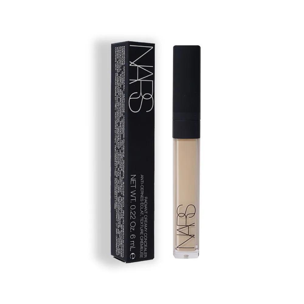 

Radiant Creamy Concealer [Vanilla] vanilla