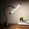 DC 5V LED Desk Light 36 LEDs Desk Light Eye Caring Desk Lamp  Reading