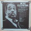 LP-Schallplatte DUKE ELLINGTON  The Duke At Cornell Volume One DESORDISC4481 DESOR DISC 1978 US Jazz Gebraucht