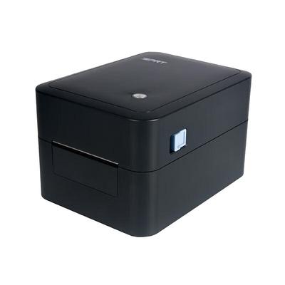 Obchod a podnikání – Tiskárny čárových kódů, termální tiskárny a příslušenství