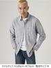 Levi's CLASSIC ONE POCKET STANDARD SHIRT long sleeve men's 85748-0358 US L