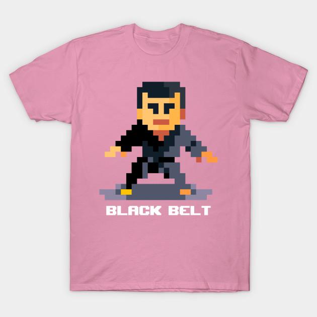 T Shirt Women Black Belt Harajuku Print Kawaii Tshirt Summer Short Sleeve Female T-Shirt Top Tee