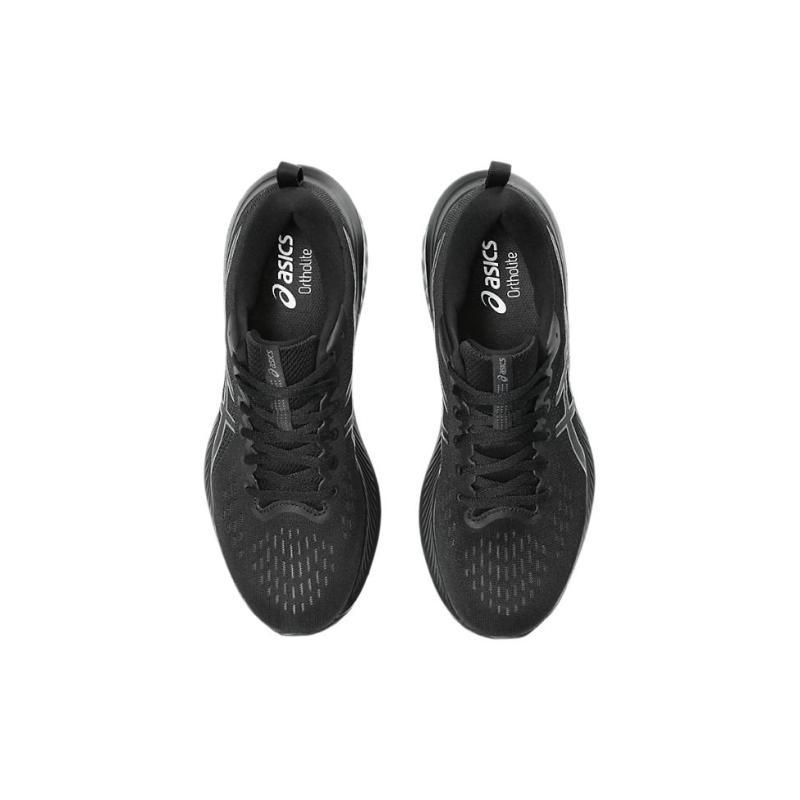 ASICS Gel Excite 10 Black Carrier Grey Sneakers 1011B600-002