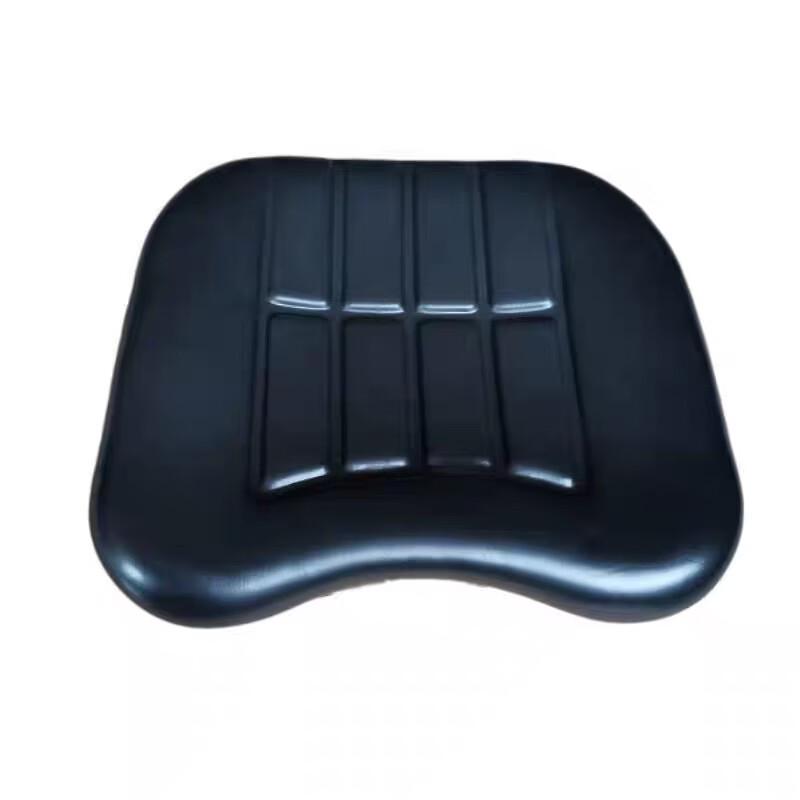 Shuangxinda LX804 Lawnmower Cabin Seat Cushion