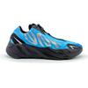 GZ3079 adidas Yeezy 700 MNVN Bright Cyan Black (Men's)