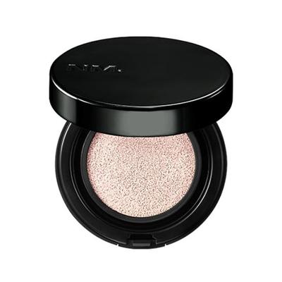 Cushion Coprente Zero Gravity con Ricarica SPF 40 PA++ 12g*2PZ