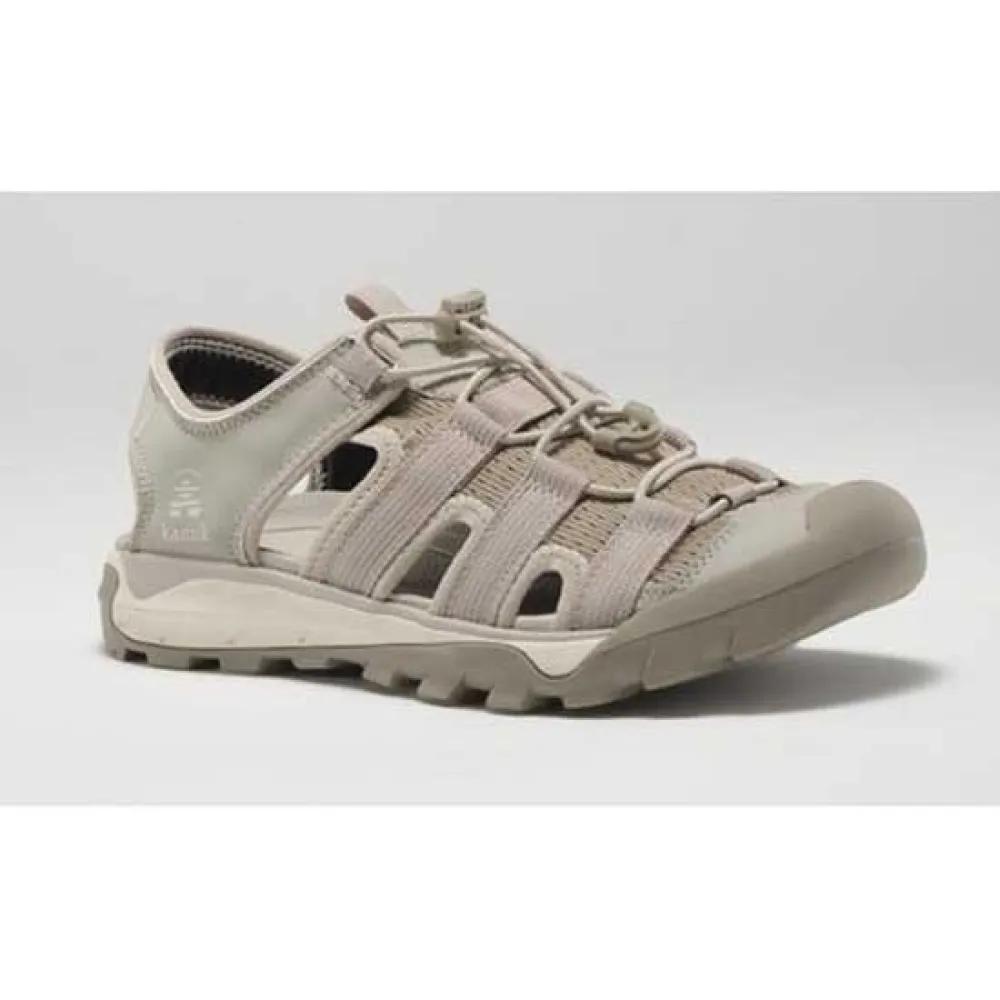 Kamik Сандалии Solstice