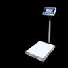 Industrielle digitale Plattformwaage (CN-Version)
