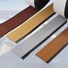 2400*58 MM Boat EVA Foam Floor Mat Faux Teak Boat Flooring Marine Mat Self-Adhesive Non-Slip EVA Foam Decking Sheet Boat Deck 3