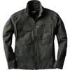 XEBEC Blouson for 2170 62 Army Green L Fall/Winter
