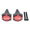Huanglong/BJ/BN/TNT 600/300/250 Anti-Fall Glue & Bar Protector