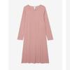 Modal Homewear Flare Fit Long Dress Ncwfd9200