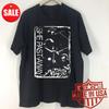 Üst giysisi – T-shirtler