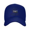 Men Women Lngs 4Shoboiz Vol.2 4Shoville Hat Cool Baseball Cap  Trucker Hat Casual Headewear Gift