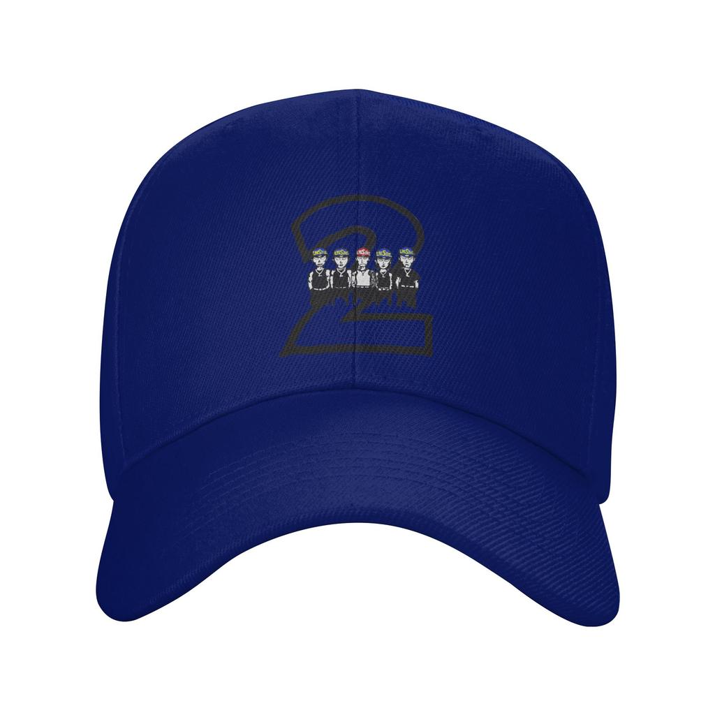 Men Women Lngs 4Shoboiz Vol.2 4Shoville Hat Cool Baseball Cap Trucker Hat Casual Headewear Gift