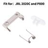 Professional Clipper Accessories For  Barber Jrl 2020C Rechargeable Clippers