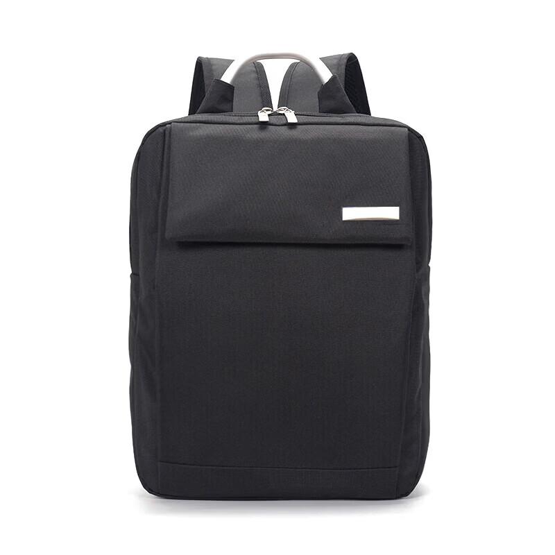 

X.X.PIE XXP-3111 Casual Sports Backpack