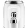Hand Mixer Unold 78710 3 In 1
