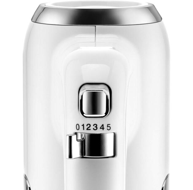 Hand Mixer Unold 78710 3 In 1