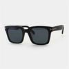 Tom Ford EYEWEAR TF1162-K 01A (54)