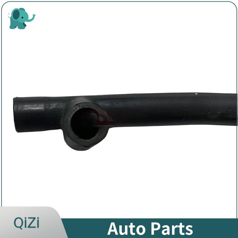 1020945882 Auto Parts Engine System Crankcase Breather Pipe Hose For Mercedes-Benz 190 W201 W124 W123 S124