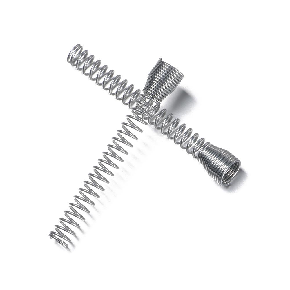 Brake Accessory for Xiaomi M365/Pro Scooter Brake Tail Caps Brake Line Retractable Brake Springs