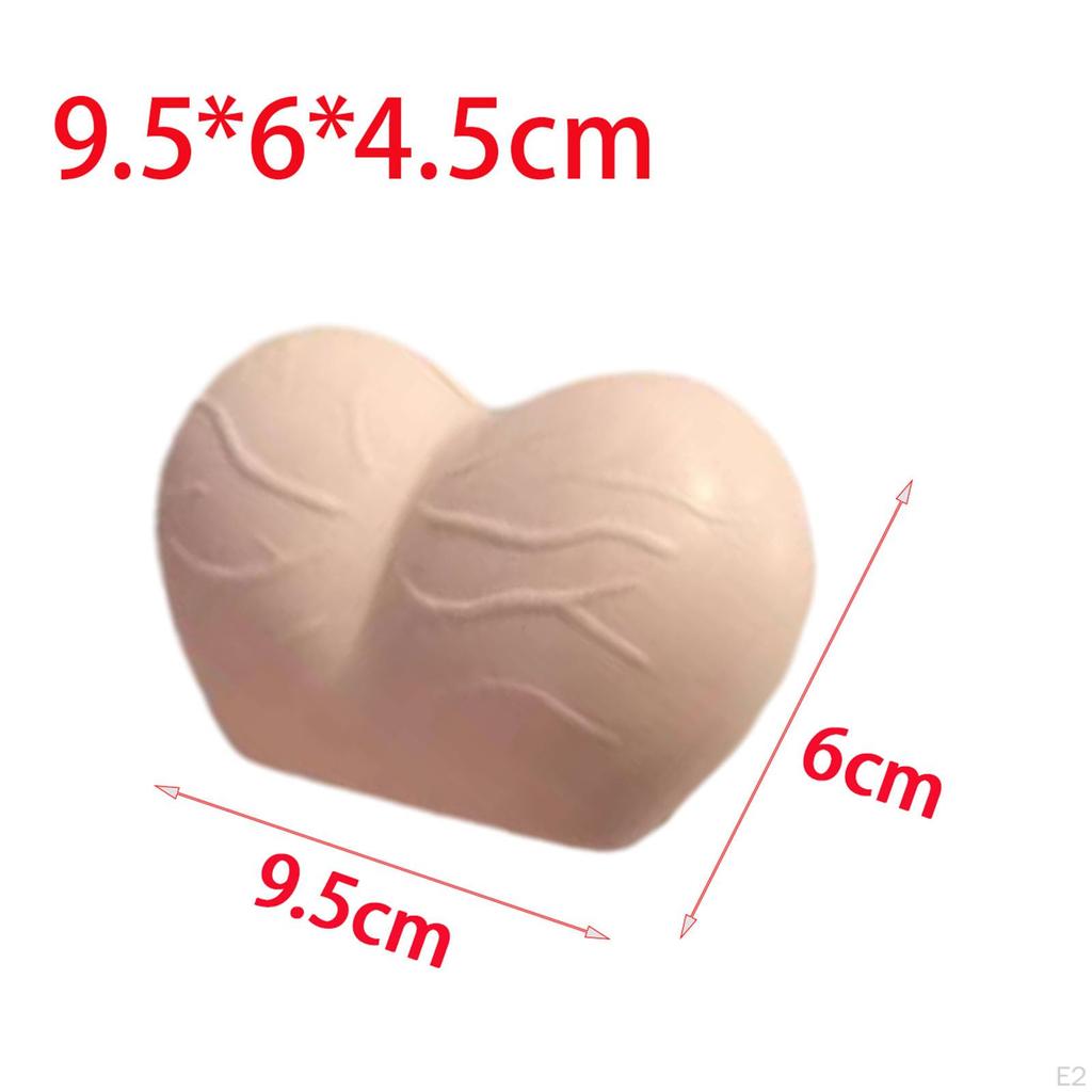 Clipe espremedor de pasta de dente para pasta de tomate cosméticos gel de cabelo