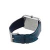 Paul Smith Men's Watch 863334BELT190F Blue