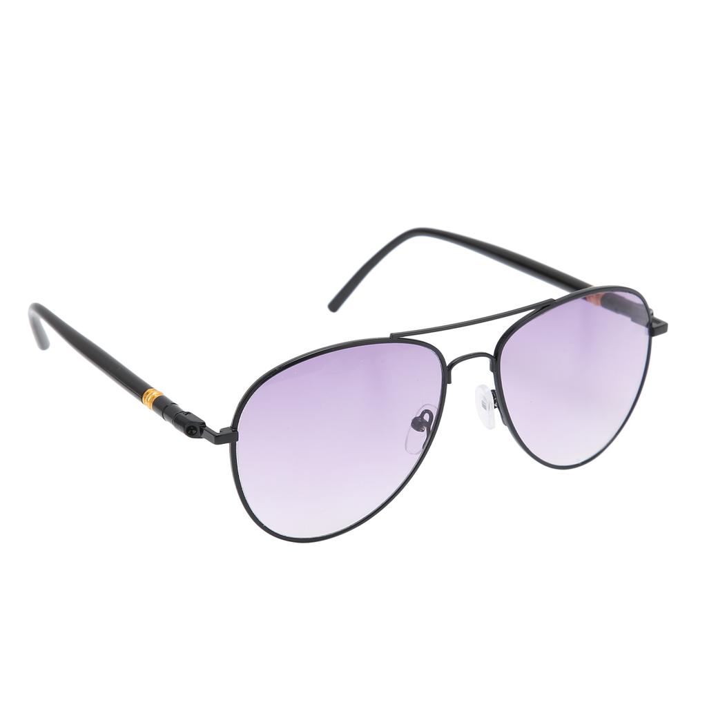 Blue Light Blocking Reading Glasses Simple Fashionable Portable Anti UV Sunglasses