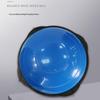 Fitness Balance Half Ball