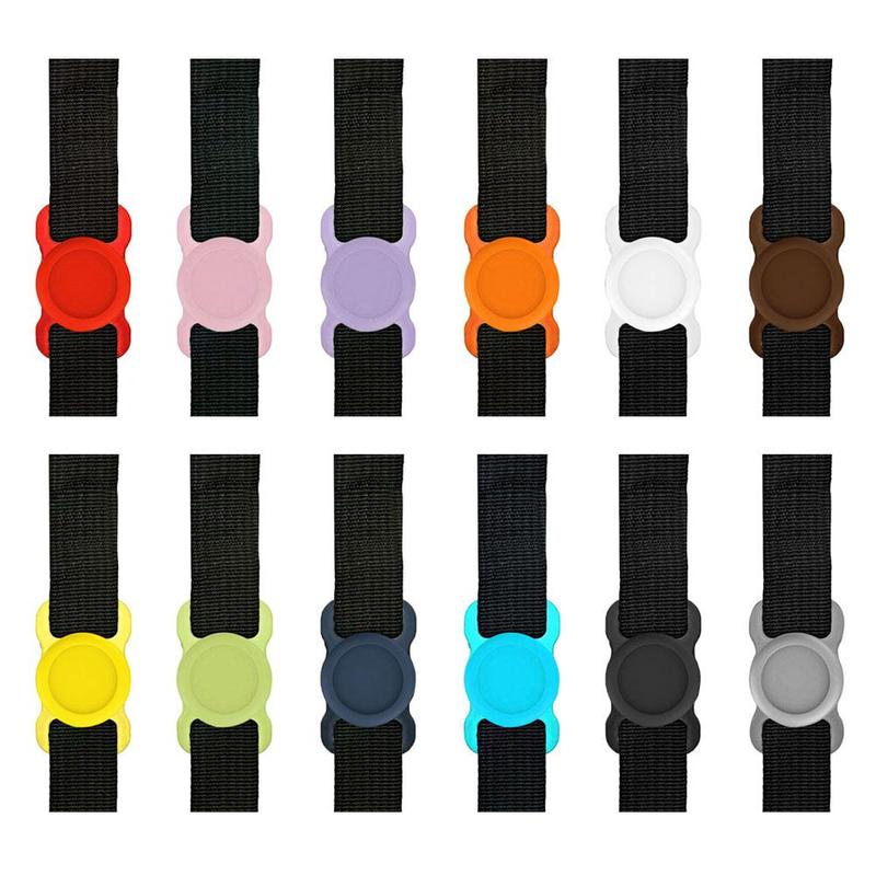 cat collar woolworths