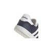 Adidas Breaknet Sleek Suede Women's Sneakers NKA01 Shadow Navy Footwear White Core Black KI3145 225