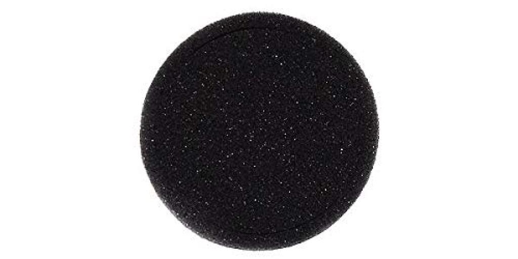 SONY Urethane Ring 2-113-149-0102