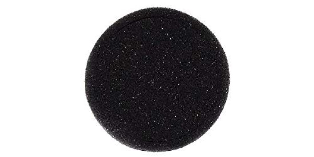 

Уретановое кольцо SONY 2-113-149-0102