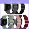 Acessórios para eletrónicos inteligentes – Braceletas de relógios inteligentes
