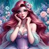 Disney Full Range of Cartoon Diamond Paintings New Full Diamond Handmade DIY Diamond Embroidery Decorative Painting Material Package