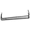Toyota 2023 BZ3 Rear Stabilizer Bar, Part 48812-03021