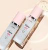 Etude Glow On Base Hydra 30ml