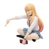 My Dress - Up Darling Kitagawa Marin Anime Figures & Statues | Home Decor Ornaments | Festival Gifts & Collectibles