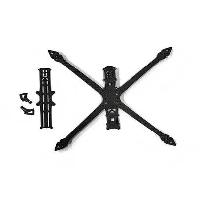 Xiaohao FastFly 10-inch FPV Drone Frame