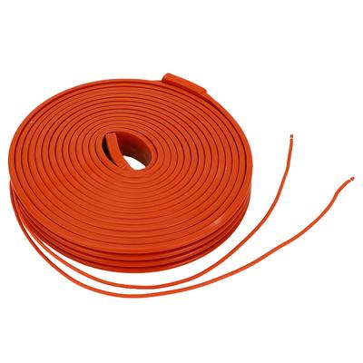 Cables, alambres y accesorios – Cables y alambres eléctricos