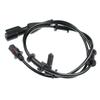 ABS Sensor for C2D3410
